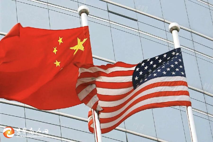 微信图片_20260419220534_4_5.jpg