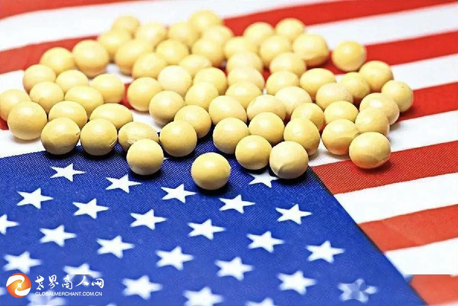 微信图片_20260419220541_5_5.jpg